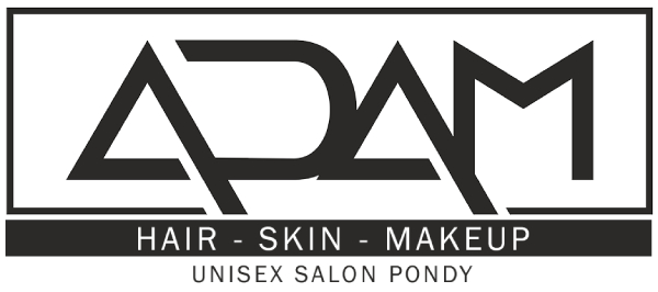Adam Unisex Salon