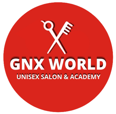 GNX WORLD UNISEX SALON